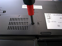 FMV-A6280