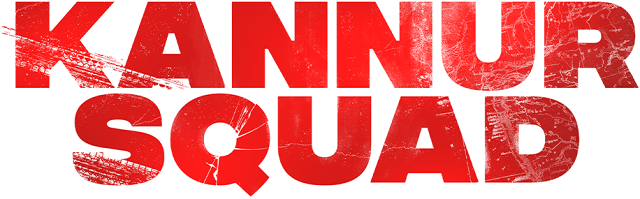 Download Kannur Squad (2023) Dual Audio Hindi-Malayalam 480p, 720p & 1080p WEBRip ESubs