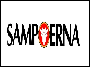 LOKER SAMPOERNA, LOWONGAN INDUSTRI ROKOK, KARIR ROKOK SAMPOERNA 2015