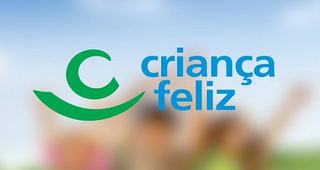 Municípios cearenses adotam sistema de monitoramento eletrônico do programa Criança Feliz