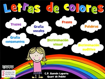 http://www.ramonlaporta.es/jocsonline/letras/letrasdecolores.html