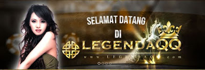  legendaqq.net