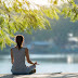 Os Benefícios da Meditação para a Mente e o Corpo