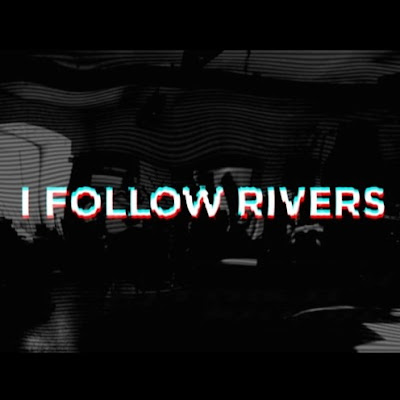 PIVNICH "I Follow Rivers" (Lykke Li Cover)