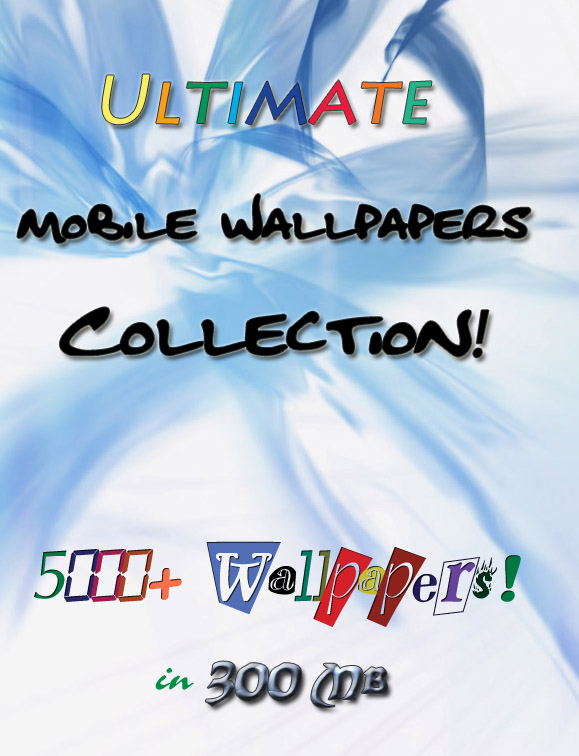 download free mobile wallpapers. Ultimate Mobile Wallpapers