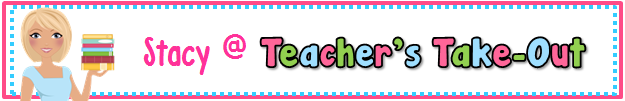 teacherstakeout.com