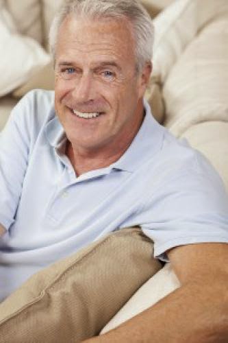 8 Tips Every Woman Needs To Know About Men Over 50