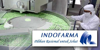 http://rekrutindo.blogspot.com/2012/04/recruitment-bumn-pt-indofarma-persero.html