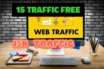 NEW 2020 LATEST TRICK TO GET 15K TRAFFIC TO YOUR WEBSITE IN JUST 1 DAY?