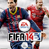 FIFA 14 Ultimate 2013