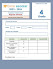 Segundo Examen Trimestral Cuarto grado 2023-2024