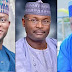 How intra-party conflict, ethnicity will shape Kogi guber poll