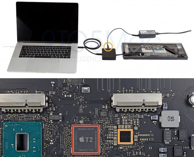 apple-t2-data-recovery-transfer-imac-pro