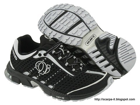 Scarpa it:it-52724790