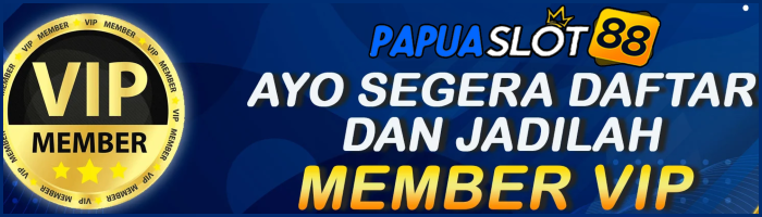 papuaslot88-agen-judi-slot-gacor-terbaik