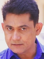 Sanjeev Tyaagi