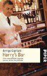 Harry's Bar: Eine venezianische Legende