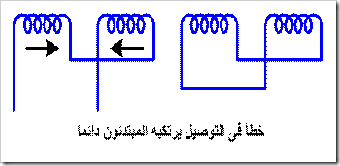 clip_image068