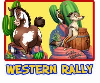 http://themes-to-go.com/western-rally/?sort=alphaasc