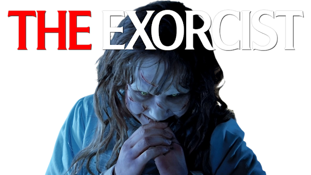 Download The Exorcist (1973) Dual Audio Hindi-English 480p, 720p & 1080p BluRay ESubs