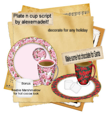 http://alexescreationz.blogspot.com/2009/12/leave-santa-some-hot-cocoa.html