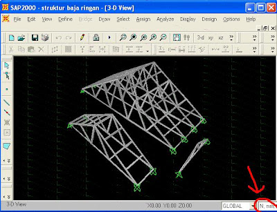 tutorial-SAP-baja-ringan