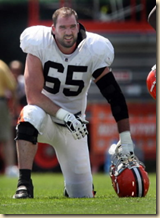 Eric Steinbach