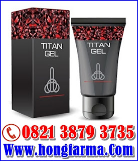  Titan Gel 082138793735