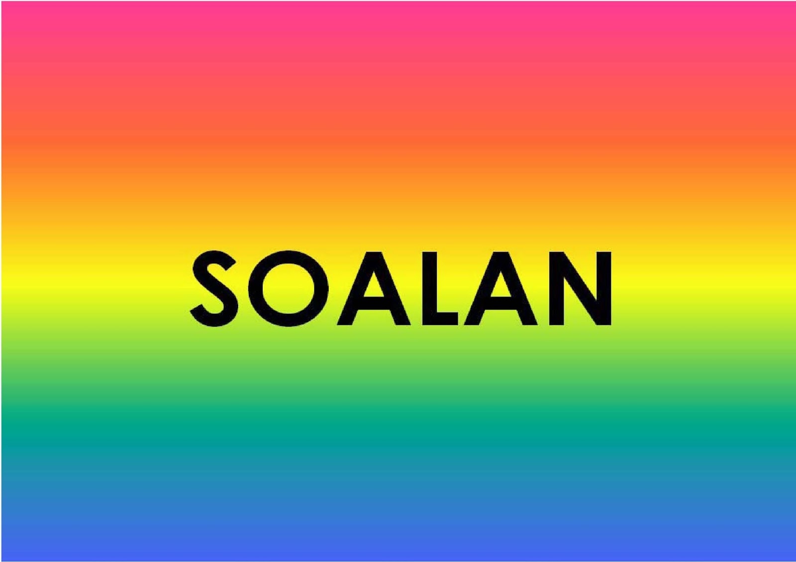MATEMATIK TAHUN 4 UJIAN BULAN MAC 2017 FORMAT KSSR MATEMATIK TAHUN 4 UJIAN BULAN MAC 2017 FORMAT KSSR