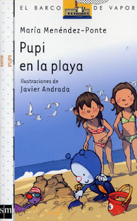 cuento.niños.verano