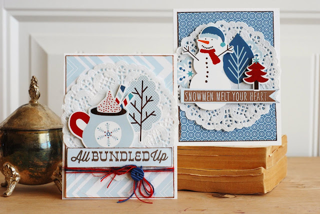 Christmas Cards by Becki Adams @jbckadams #Christmas # Christmascards #handmadeChristmascards #MerryChristmas