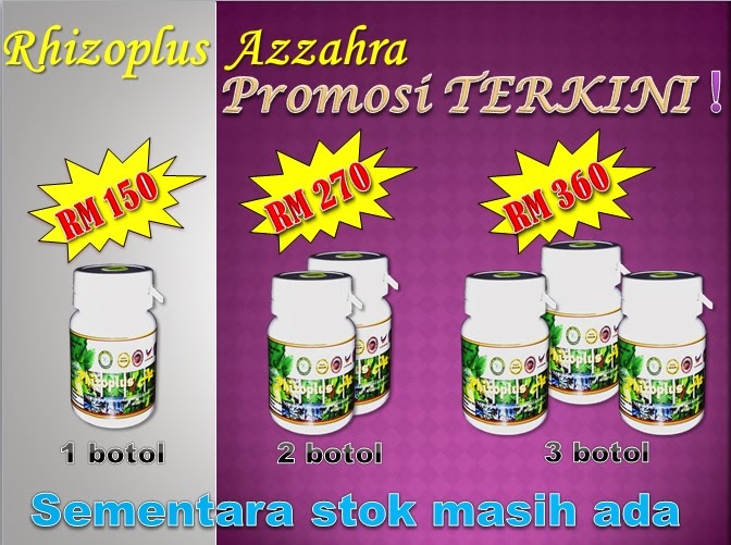 [Malaysia] – Ubat Gout NO. 1 TERHANGAT DI PASARAN! 100% 