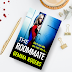 The Roommate | Gemma Rogers | Psychological Thriller | Blog Tour | Netgalley DRC Book Review