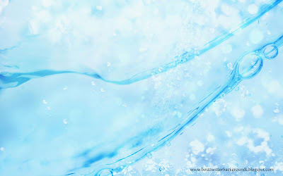 Cool Twitter Backgrounds on Free Twitter Backgrounds Cool Twitter Wallpapers Cool Free Twitter