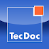 TecDoc Catalog 2Q.2015 Free Download