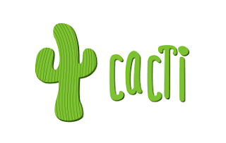 Monitoring windows DISK IO utilization In cacti using WMI?