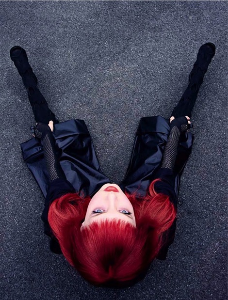 BLEND-MinoruKaburagi-LindseyNYC_2