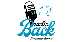 Back Radio