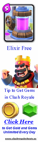 Clash Royale Astuce Arene 7 Clash Royale Astuce Arene 7 -
