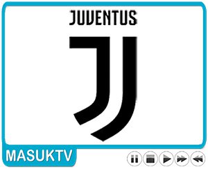 Live Streaming Nonton Free Gratis Bola Online Juventus Chanel Hd