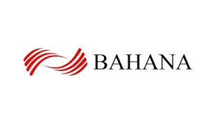 Lowongan Kerja BUMN PT Bahana Pembinaan Usaha Indonesia (Persero) Terbaru, Untuk Pelamar Fresh Graduate!