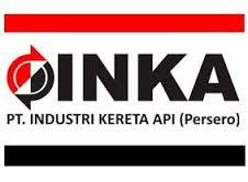 Lowongan Kerja BUMN D3,S1 PT INKA (PT Industri Kereta Api) Persero