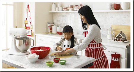 HolidaySparkle_5x2_CTLHD10