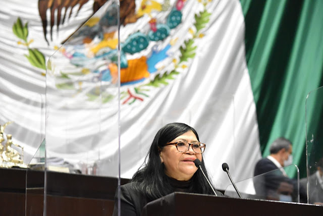 Proponen prisión de hasta 5 años a quien agreda a una persona menor de edad
