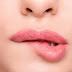  Le tabagisme et la santé de la bouche