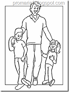 desenhos-para-colorir-dia-dos-pais