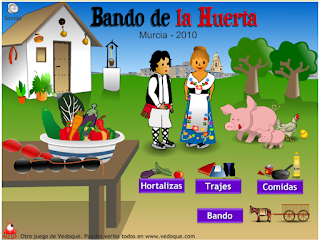 http://www.vedoque.com/juegos/bando-huerta-murcia.html