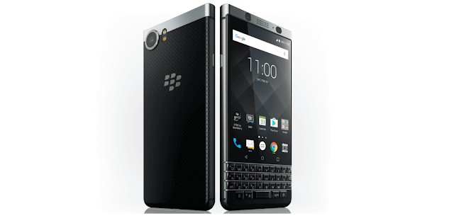 blackBerry_keyone_is_an_Android_smartphone_4.5Inch_display_Android7.1_3GB_ram_12mp_camera-3505mAh_battery