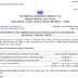 OICL Administrative Officers (AO) Recruitment Official Notification for 300 posts