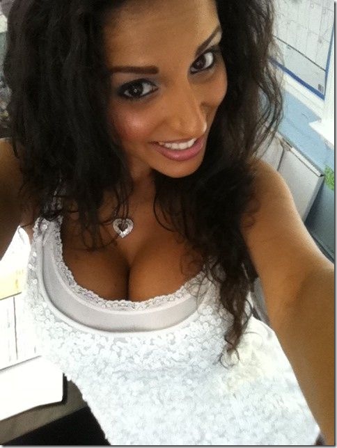 Miss-Meena-big-boobies-staring-game-24